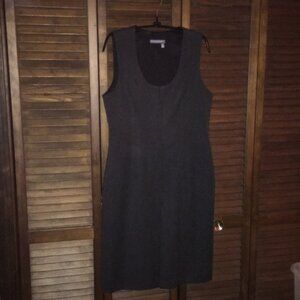 Tristan & Iseut Dress